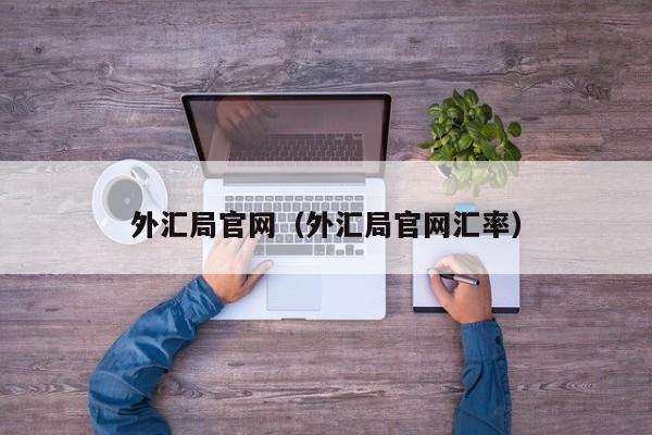 外汇局官网（外汇局官网汇率）