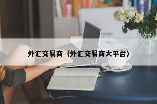 外汇交易商（外汇交易商大平台）