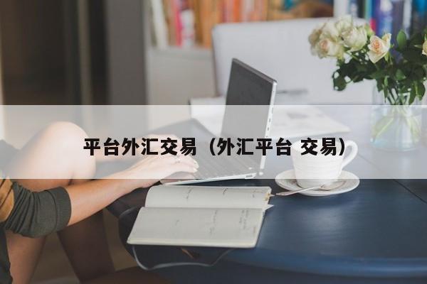 平台外汇交易（外汇平台 交易）