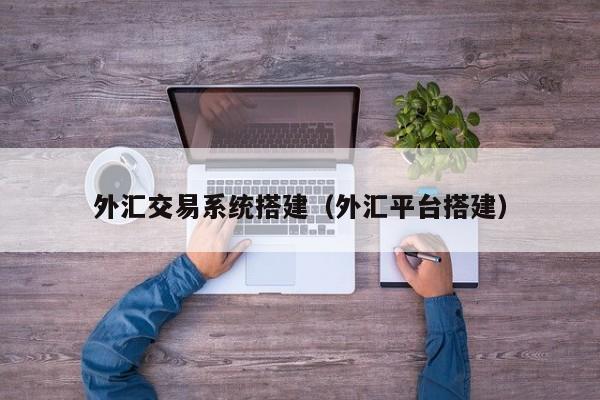 外汇交易系统搭建（外汇平台搭建）